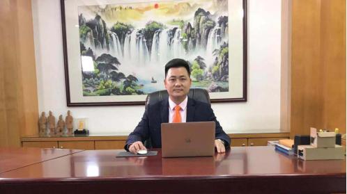 专访宾维钟静明:剑指新零售 迅速抢占空调市场新风口