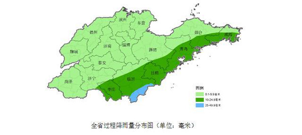 好消息！济南再次延长供暖期  将根据天气情况确定停暖时间