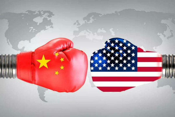 焦点观察:贸易战对家电出口产生了怎样的影响