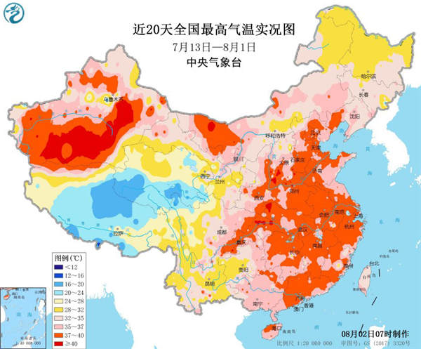 潮乎想象！走进地下车库，仿佛进了热带雨林……