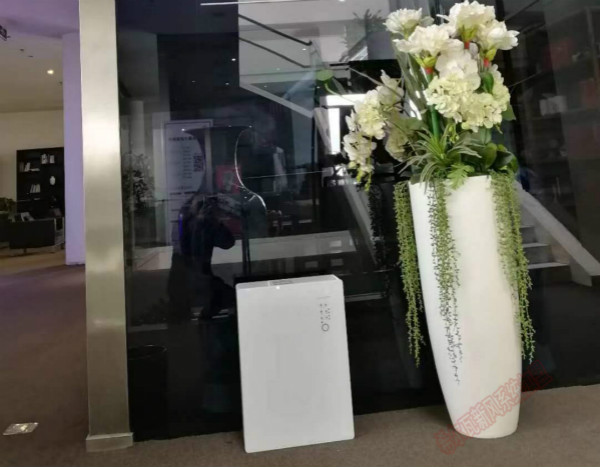 为什么很多人选择安装家用新风系统?新风系统的原理解析如下!