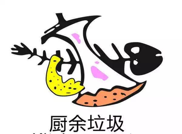 你与创业只差一个加盟代理商的距离