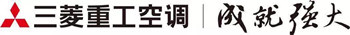 中国国际进口博览会 | 时代风起云涌 三菱重工再次站上这个国际大舞台