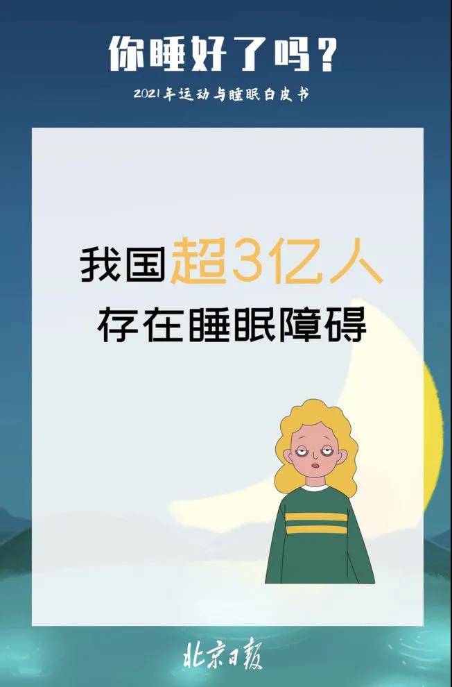 暖丰地暖有效提升睡眠质量