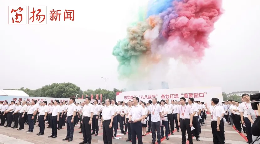 开通！盾安中央空调护航杭绍城际地铁，拉近杭绍距离，助力城市发展！