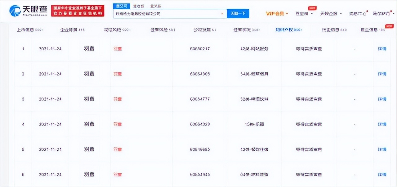 【慧聪暖通早报】申菱环境：2022年一季度净利润同比增长758.87%；顺德一批假冒知名品牌电器被揪出