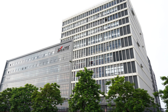 20年深耕燃气采暖，贝尔塔年销破亿背后的王牌产品有哪些？